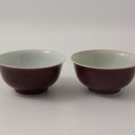 880 5614 BOWLS